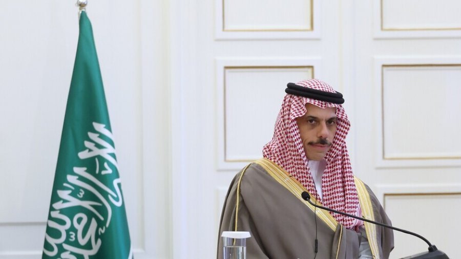 kryediplomati-saudit-nuk-kam-detaje-mbi-fondin-per-rindertimin-e-iranit