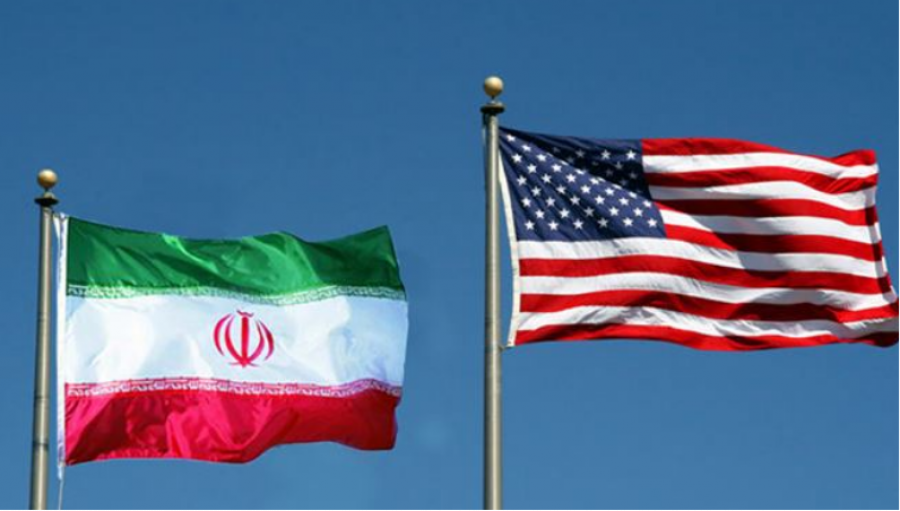 Kur fillon afati 60-ditor për marrëveshjen përfundimtare SHBA-Iran?