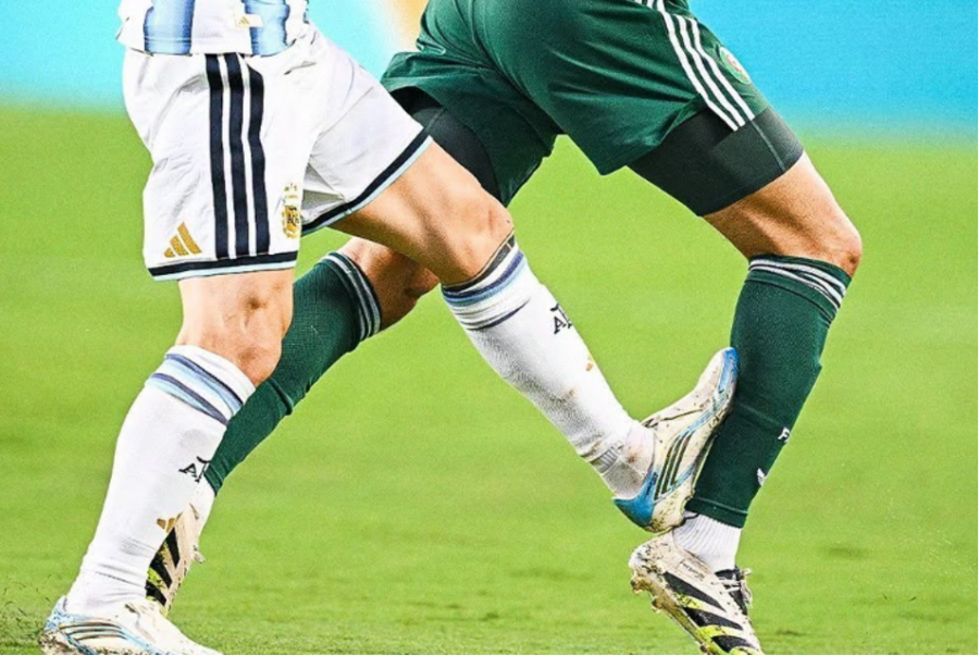 polemika-ne-boteror-algjeria-ankohet-ne-fifa-pas-humbjes-ndaj-argjentines