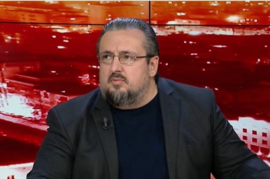 rama-ligj-per-rritje-taksash-teliti-shqiptaret-do-te-taksohen-4-fish-me-shume-mbrapsht-s-marrin-asgje