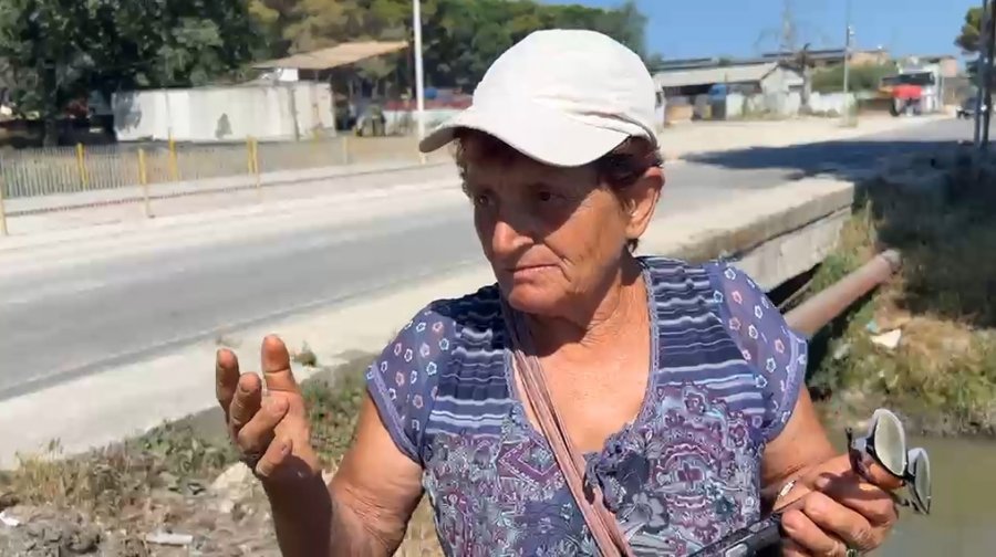 municioni-luftarak-banorja-shkela-mbi-njerin-prej-tyre-s-e-dija-cfare-ishin-me-pas-i-largova