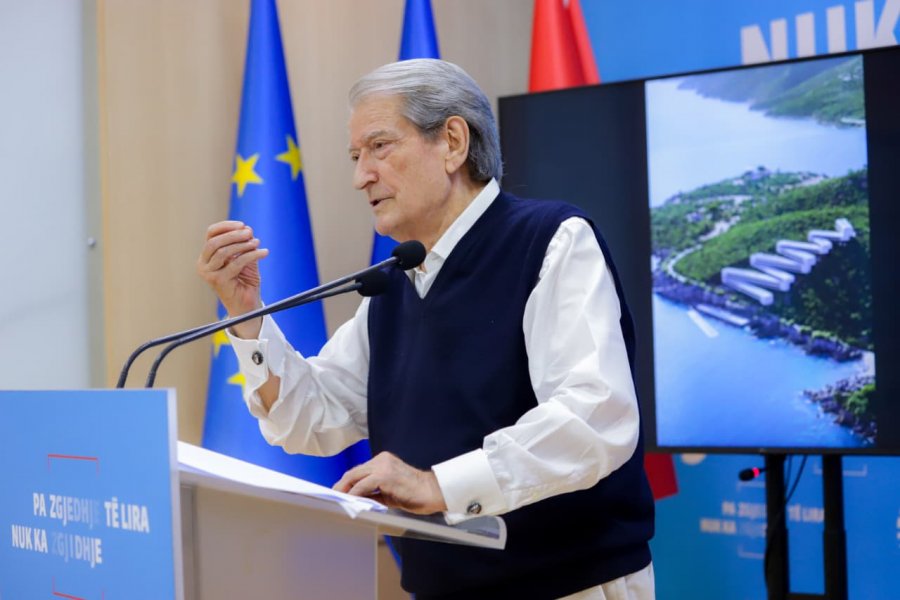 syri-tv-berisha-hoteli-ne-jale-ne-kufi-me-token-e-rames-kjo-toke-i-kushtoi-shkarkimin-artan-lames