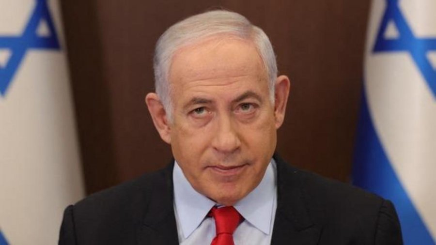 Shërbimet sekrete amerikane: Netanyahu po tenton të prishë marrëveshjen SHBA–Iran 