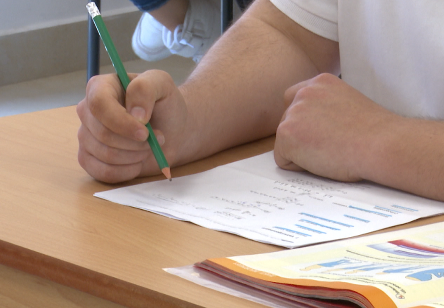Shqipëria me rënie të numrit të fëmijëve, investimet në arsim nën mesataren e Bashkimit Europian