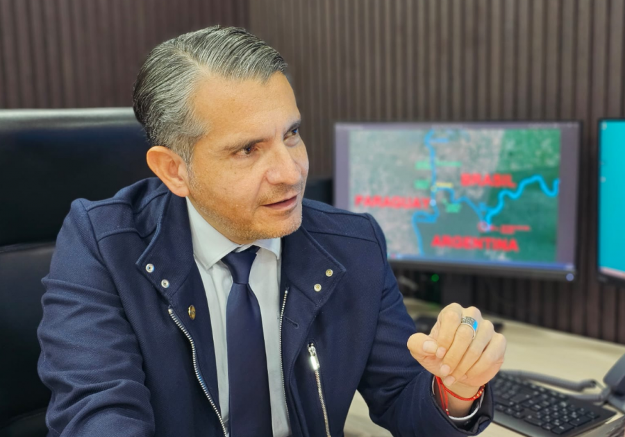 prokurori-kilian-leshon-alarmin-mafia-shqiptare-ka-depertuar-ne-vendin-tone-kontrollojne-shumicen-e-porteve