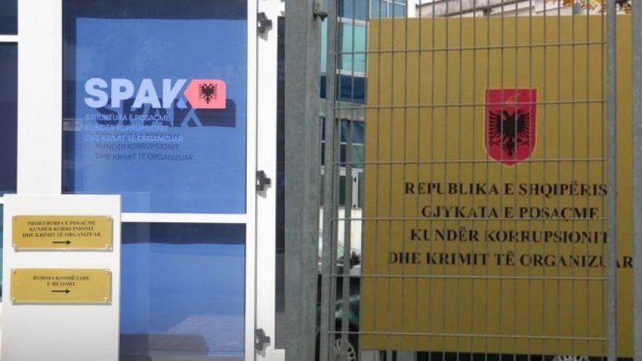 Pjesë e grupit të Leonard Dukës, Apeli i GJKKO jep vendimin për Ilir Selmanin