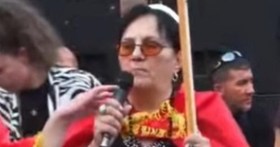 Jamarbër Malltezi u përgjigjet akuzave: Familja Berisha nuk ka pasur kurrë tokë në Divjakë, do të padisim shpifësen