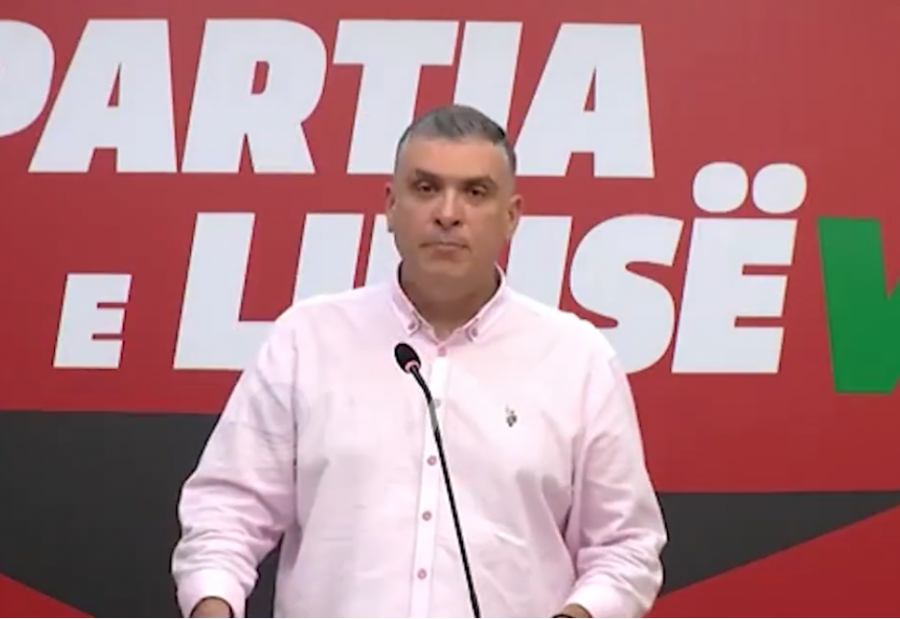 projekti-ne-zvernec-blushi-mbeshtesim-protestat-pasurite-e-vendit-nuk-jane-prone-private