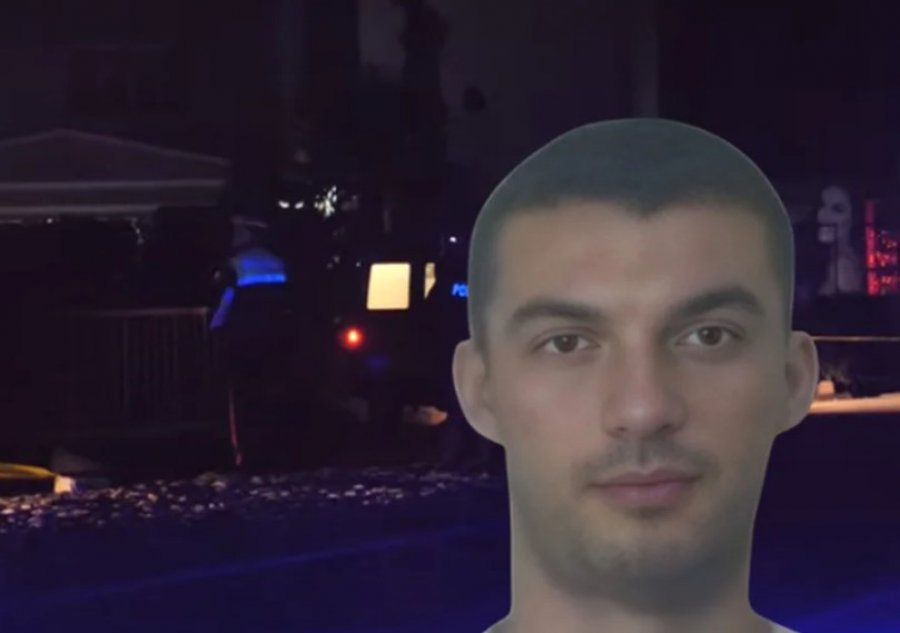 Në 6 dosje penale i penduar  si Erjon Alibej po futet në çdo çështje si dëshmitar i SPAK