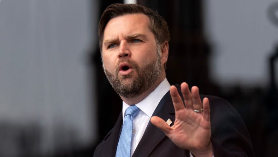 Vance: Witkoff dhe Kushner janë në Zvicër për bisedime me Iranin, gjërat po shkojnë mirë