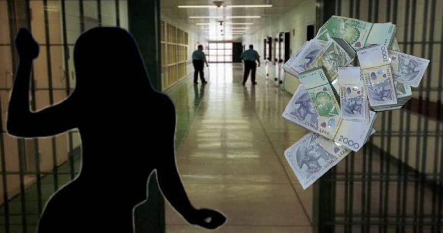 Eskortat në burgje  6 prokurori hetojnë 17 raste të takimeve speciale  Fenomeni u hap gjatë zgjedhjeve të Majit 2025