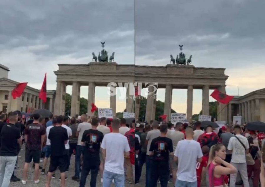 edi-rama-o-tradhtar-jep-doreheqjen-sa-me-pare-qindra-shqiptare-ne-berlin-serish-ne-proteste