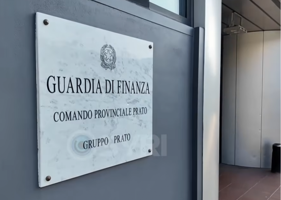 Prato  laboratori kriminal i Europës  Alarmi për zgjerimin e grupeve shqiptare dhe nisma e re e Parlamentit Italian
