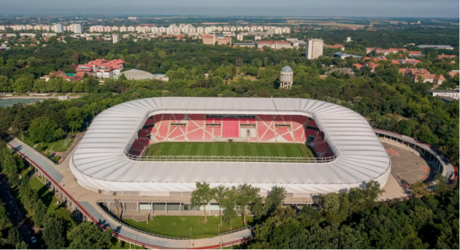 caktohet-stadium-neutral-per-izrael-kosove-ndeshja-zhvendoset-ne-hungari