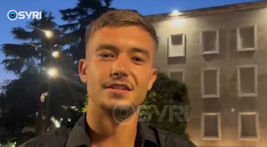 i-riu-protestues-jam-lind-e-rrit-ne-itali-po-iku-rama-une-do-kthehem-te-jetoj-ne-shqiperi