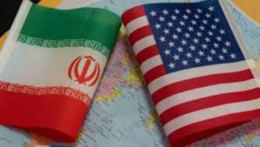 Nisin bisedimet SHBA-Iran në Zvicër, takohen ekipet negociatore