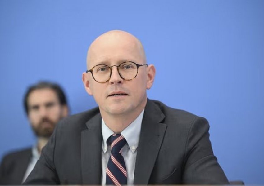 Berlini flet për protestat në Shqipëri: Qytetarët kanë të drejtë të protestojnë