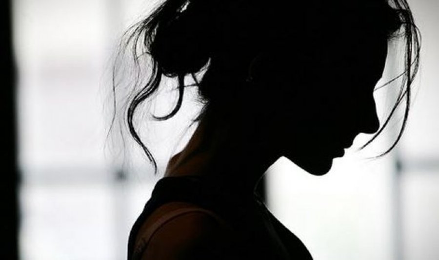 Gjysma e grave ndajnë të njëjtin peng të madh në jetë, zbulohet në studim