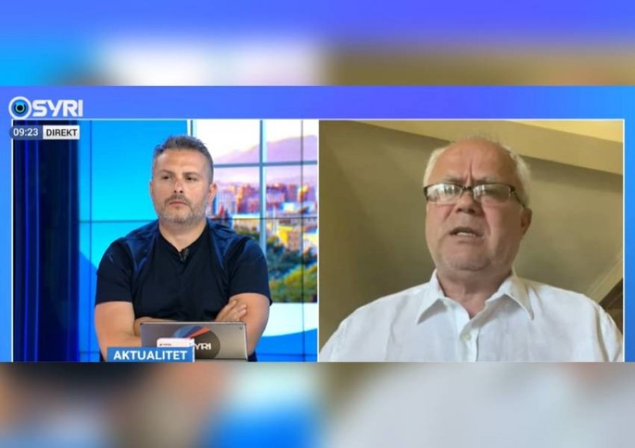 Banorët e Nivicës ‘çlirojnë’ Kakomenë, Gjikuria: Skandali me pronat në bregdet, Tavo u premtoi por i mashtroi