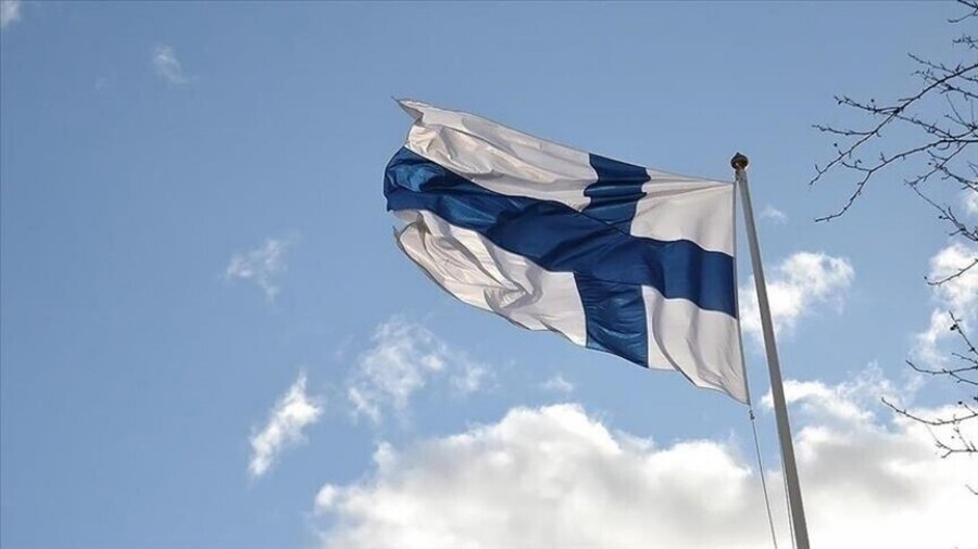 Finlanda shqyrton sistemin me pikë për migracionin e punës