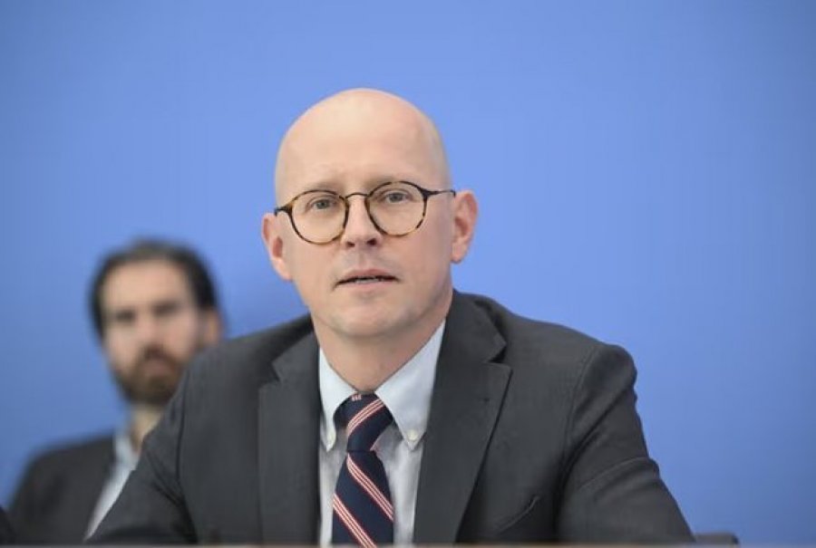 Berlini flet për protestat në Shqipëri: Qytetarët kanë të drejtë të protestojnë
