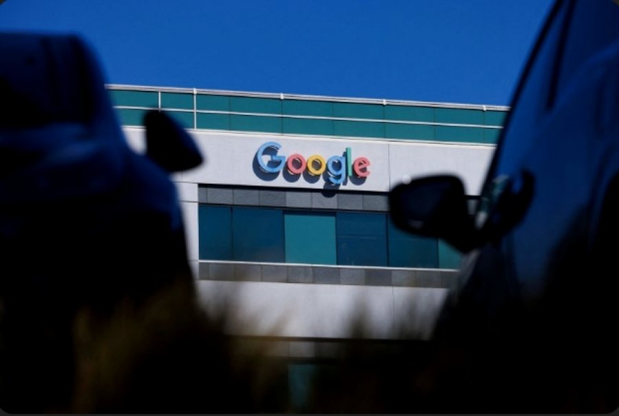 Google po i merr OpenAI fronin e IA-së për konsumatorët