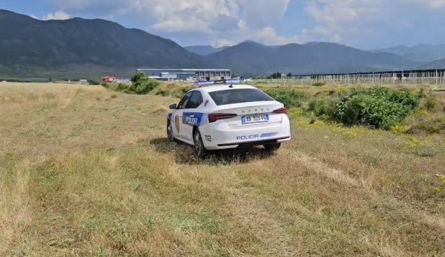 Gjendet i pajetë një 65-vjeçar në Korçë