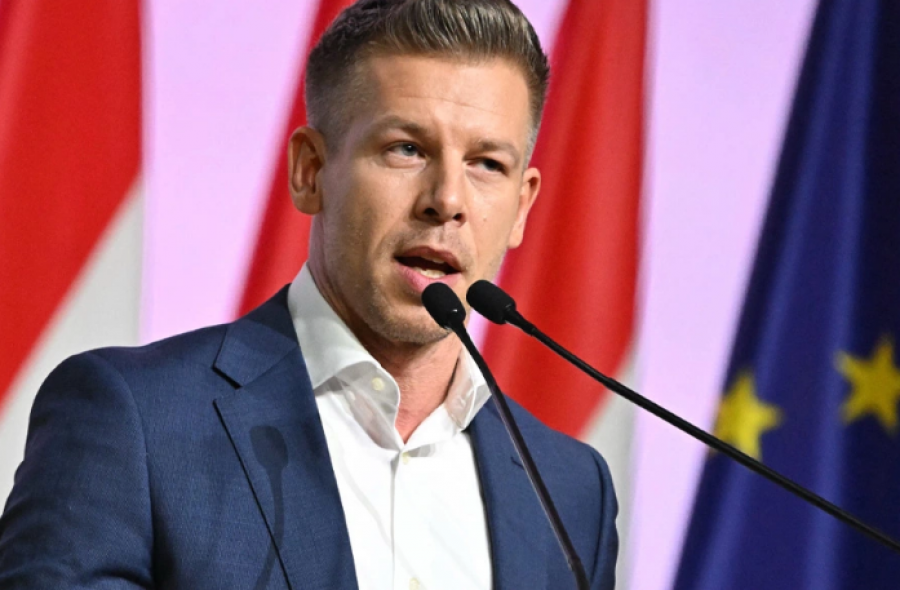 Hungaria drejt ndryshimeve të mëdha/ Qeveria paralajmëron shkarkimin e presidentit dhe reforma kushtetuese