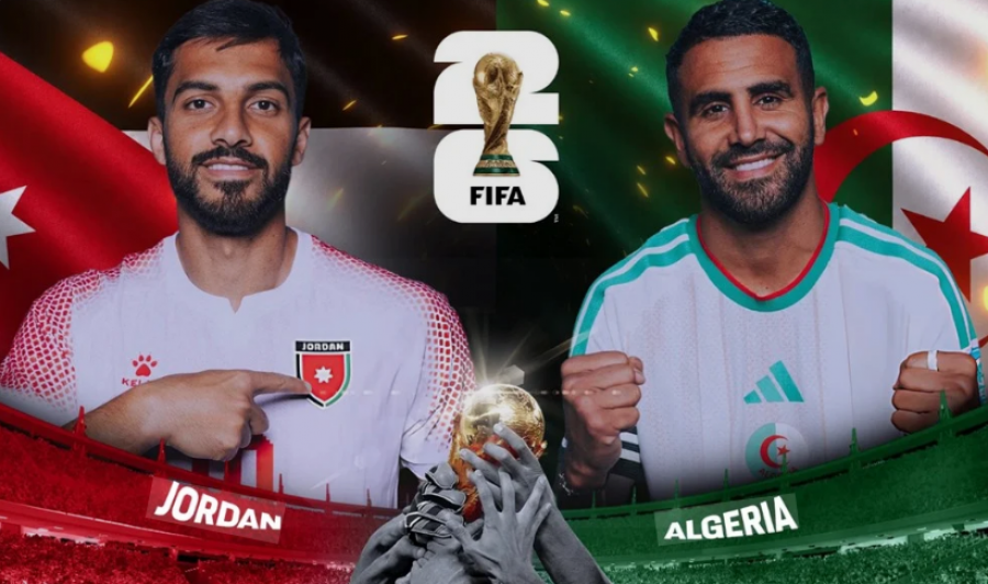 jordani-algjeri-05-00-kerkohet-shmangia-e-eliminimit-ne-kaliforni