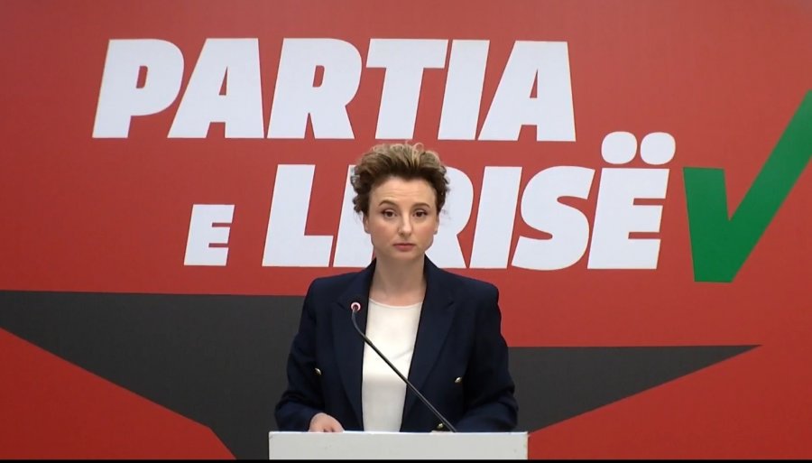 'Koha e narkoqeverisë po mbaron'/ Xhixho: Shqipëria në krizë, paraja kriminale ka deformuar ekonominë