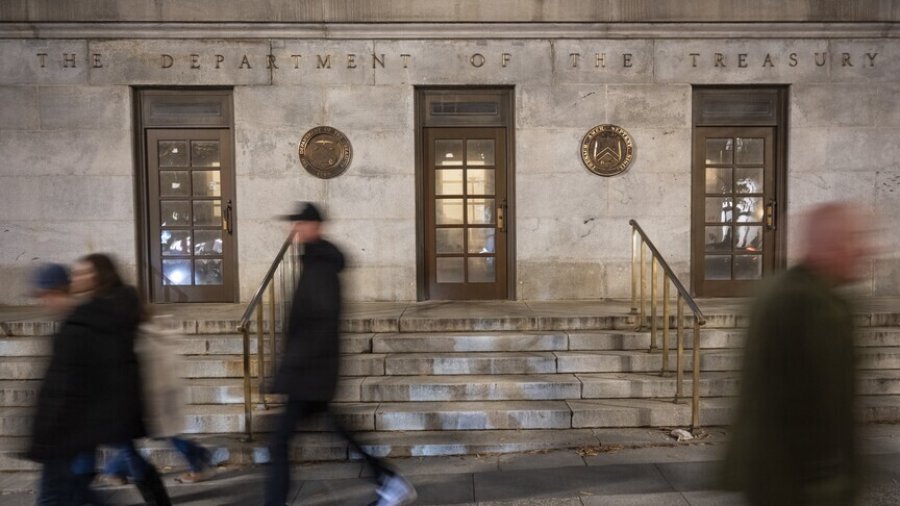 Bisedimet bërthamore/ Thesari i SHBA-së lëshon licencë 60-ditore për shitjen e naftës iraniane