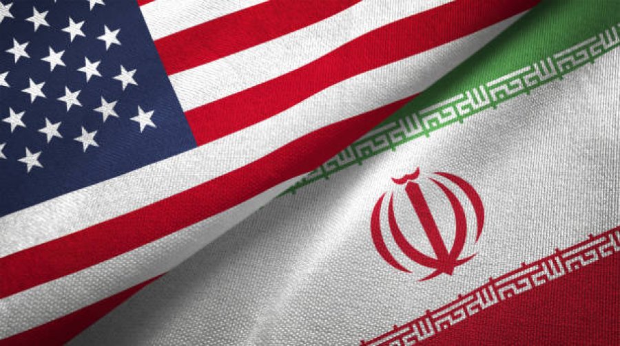 Delegacionet iraniane dhe pakistaneze largohen nga Zvicra  ekipet teknike marrin përsipër bisedimet SHBA Iran