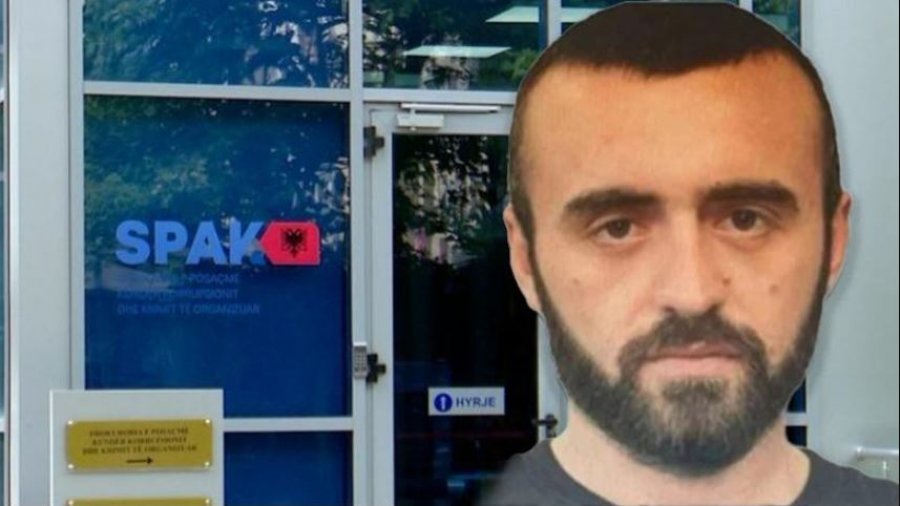 ‘Lekë sa për 20 ‘porche’/ 1 mln euro u dorëzuan në garazh - Paratë e drogës u dhanë nga grupi i Pepës për Salvador Aliun