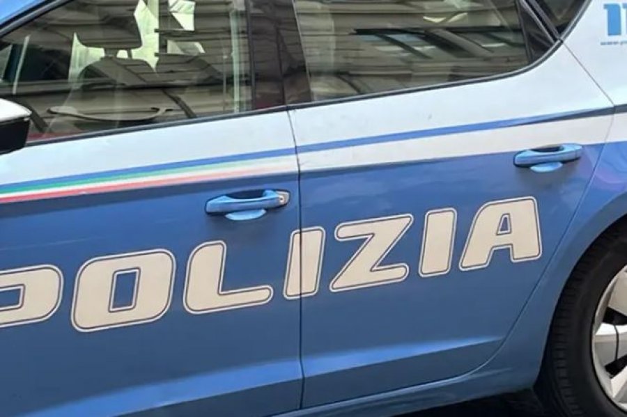 E rëndë në Itali, nëna vret vajzën 13-vjeçare dhe më pas veten