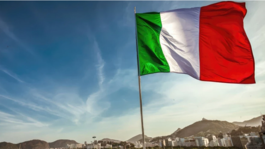 Italia sekuestron dy miliardë euro asete të oligarkëve rusë