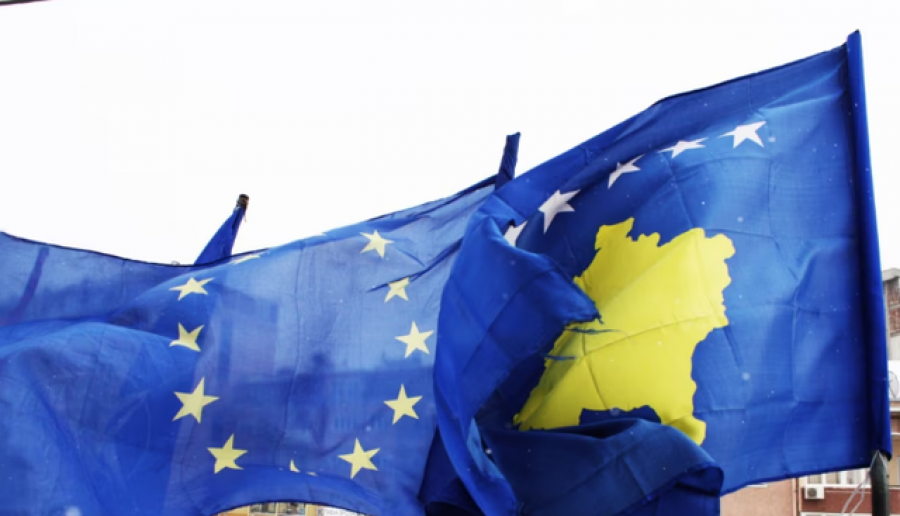 ngerci-politik-mund-t-i-kushtoje-kosoves-60-milione-euro-nga-plani-i-rritjes-i-be-se