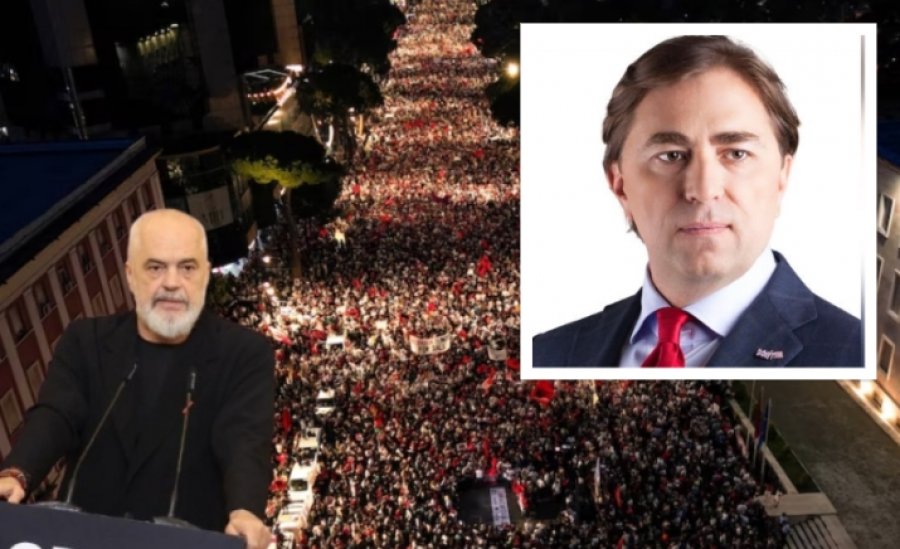 Strategu Izraelit godet Ramën : Paratë e drogës vërshojnë në Shqipëri, duhet qeveri e re