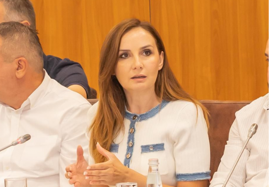 Tabaku: Indeksi i AmCham konfirmon dështimin e modelit ekonomik, rritjen e korrupsionit dhe përqendrimin e tregut në pak duar