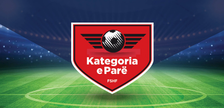 Ndryshon edhe formati i Kategorisë së Parë duke nisur nga edicioni 2027/2028, KE aprovon vendimin