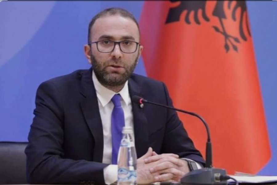 'Rama fyen qytetarët', reagon Bardhi: 'Fuck you' thelbi i mënyrës se si Rama e ushtron pushtetin