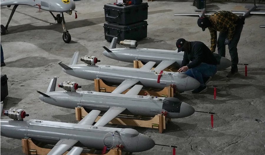 hondurasi-do-te-bleje-drone-ukrainase-per-te-luftuar-trafikun-e-droges