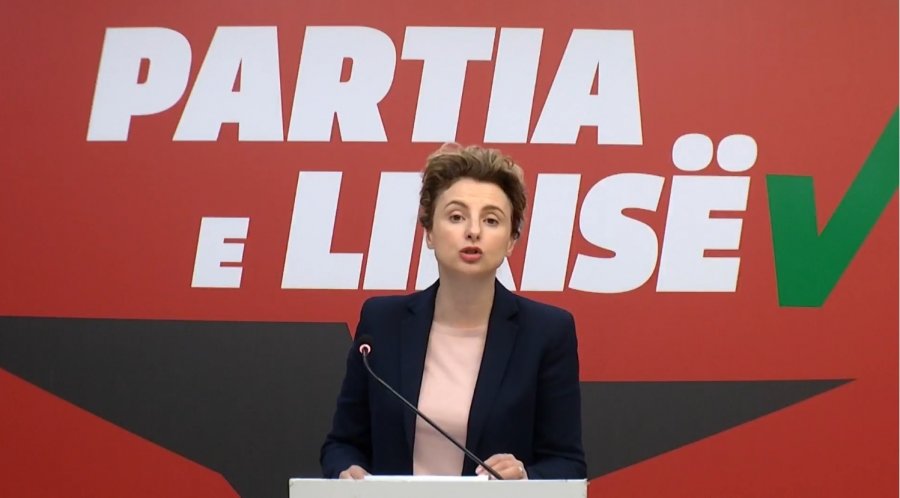  Largimi i Ramës e vetmja rrugë   Xhixho  Qiratë në Tiranë gëlltisin mbi 93  të pagave  çdo familje në protestë