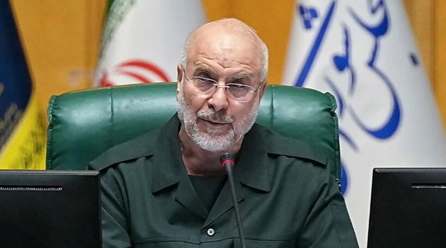 Negociatat SHBA-Iran në Zvicër, lirohen 12 miliardë dollarë asete të ngrira iraniane