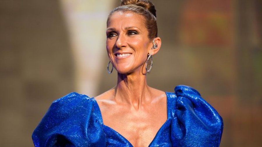 celine-dion-rikthehet-pas-periudhes-se-veshtire-projekti-i-ri-ngjall-interes-global