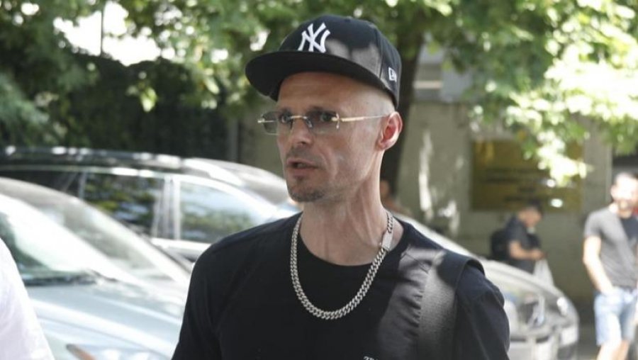 Cllevio dëshmon në GJKKO: Lajmin për shpërthimin me tritol te lokali i Noizyt e mora vesh nga shokët