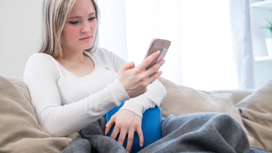 Chatbot-et mjekësore janë këtu: Cilat janë efektet anësore të 'Doctor A'I?