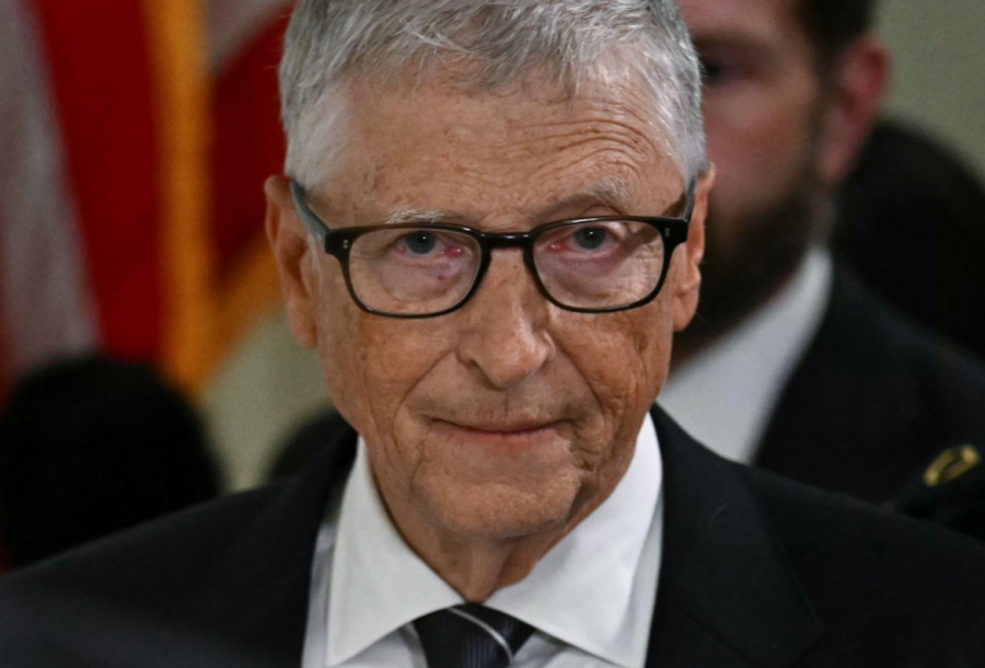 detaje-te-reja-nga-hetimi-per-epstein-bill-gates-pranon-para-kongresit-tre-afera-gjate-marteses