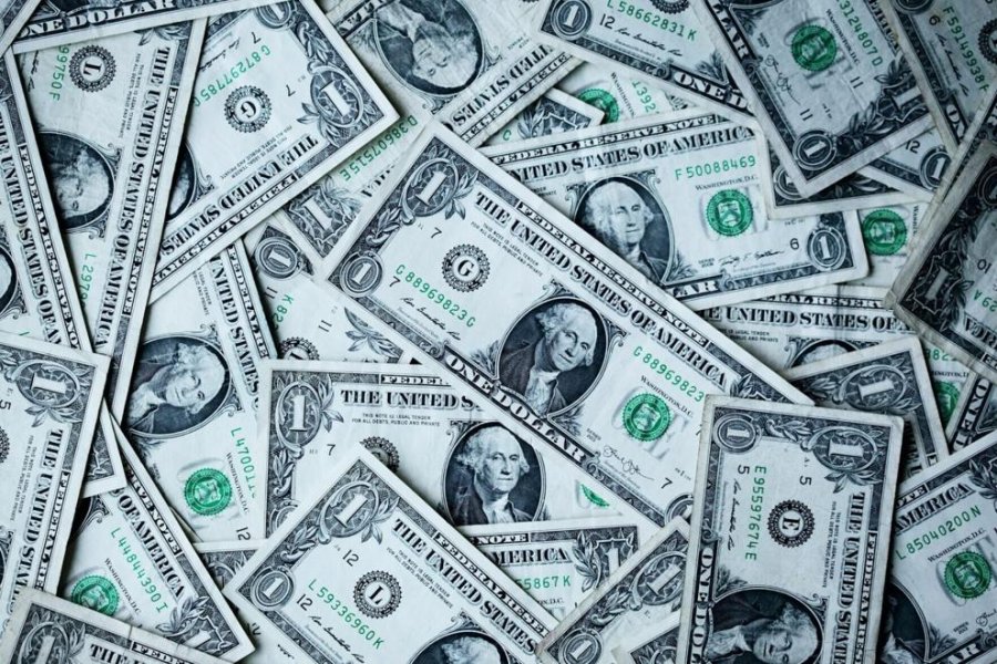 A vjen shëndeti para pasurisë kur bëhet fjalë për mirëqenien 