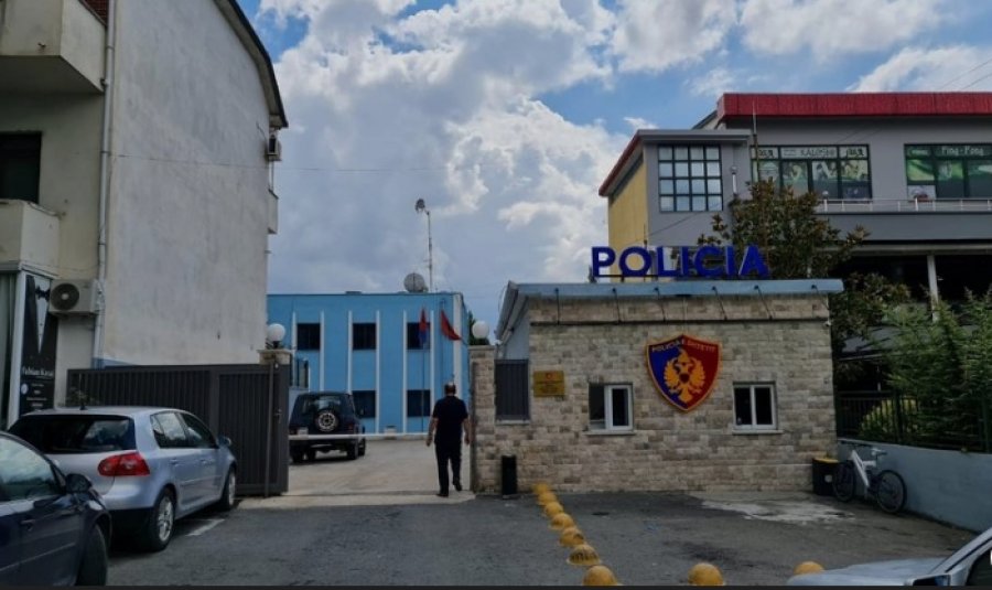 Operacion antidrogë në Krujë, asgjësohen 5 mijë rrënjë kanabis