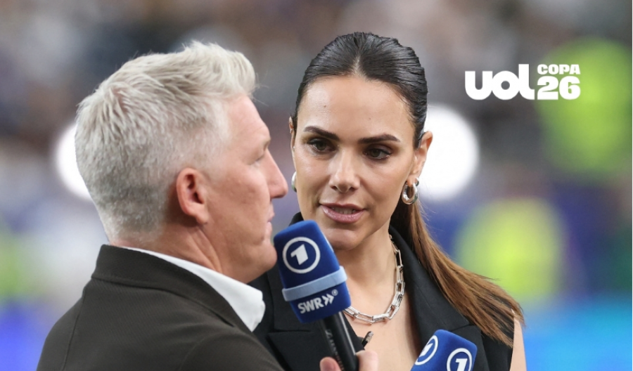 Schweinsteiger, në qendër të polemikave pas deklaratës për futbollin afrikan